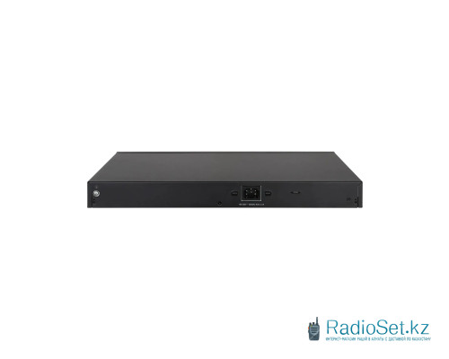 Коммутатор H3C LS-6520X-16XT-SI